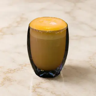 Капучино (350мл)