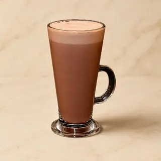 Какао (450мл)