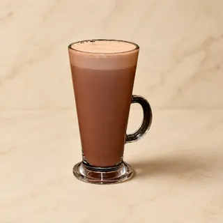 Какао (350мл)