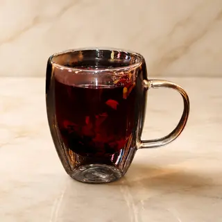 Ирландские  сливки (450мл)