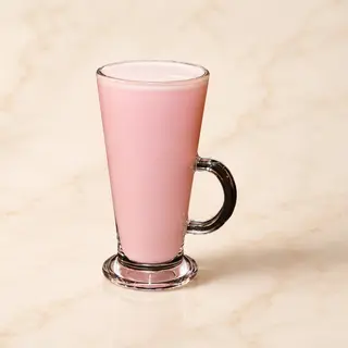 Молочный дуэт (350мл)