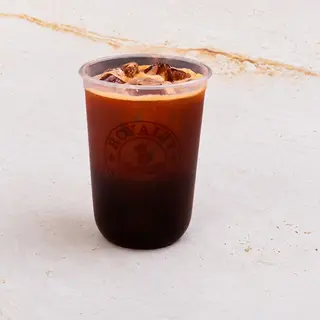 Бамбл на вишне (500мл)