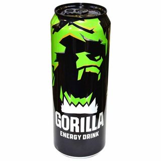 Gorilla