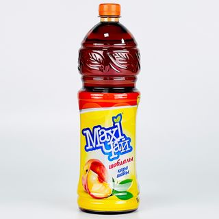 Maxi чай (1000мл)