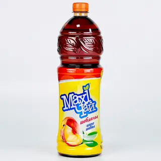 Maxi чай (500мл)