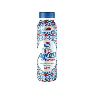 Айран (250мл)