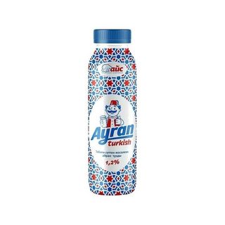 Айран (250мл)