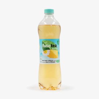 Fusetea (1000мл)