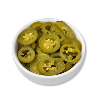 Халапенью