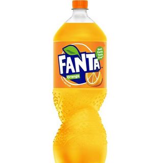 Фанта (500мл)