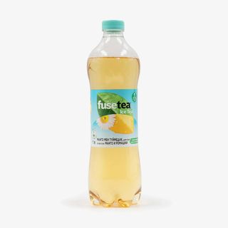 Fusetea (500мл)