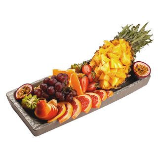 Экзотик фруктовое ассорти