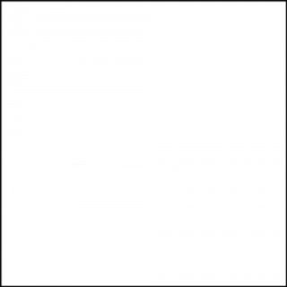 Малый пивной сэт