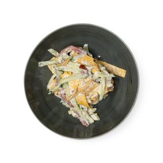 Дамский  каприз