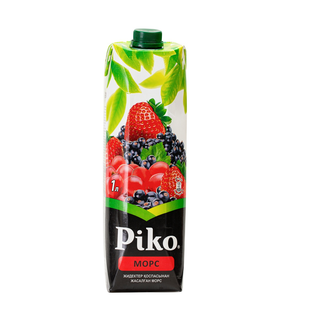 Piko Морс 1л