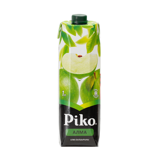 Piko Яблоко 1л