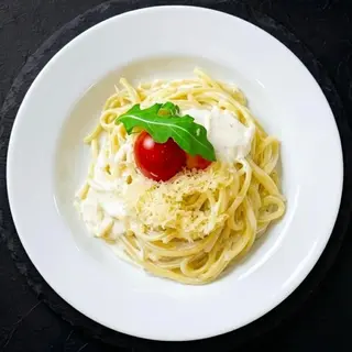Сливочная паста (300г)