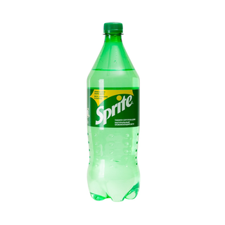 Sprite 1л