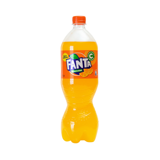 Fanta 1л
