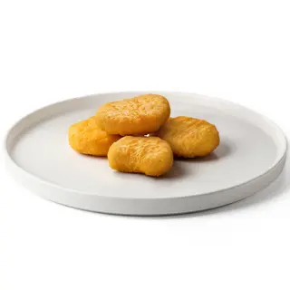 Наггетсы S (4шт/100г)