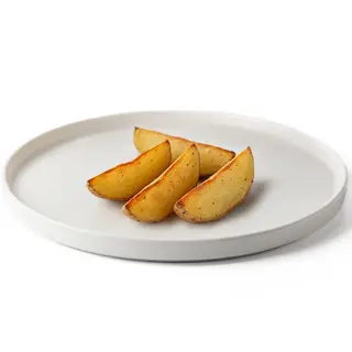 Картофель по-деревенски L (300г)