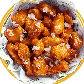 Sweet Chicken (300гр)