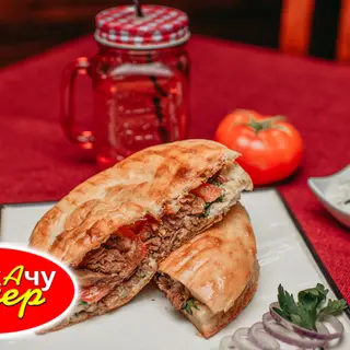 Тантуни куриный (300гр)
