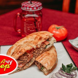 Тантуни куриный (300гр)