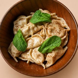 Шарлотка (200г)