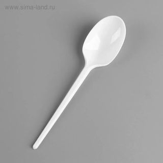 Ложка