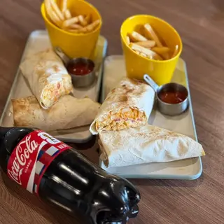 Сет Тамыр