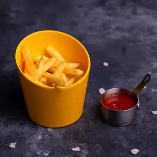 Фри