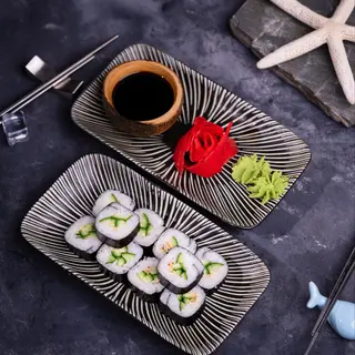 Капа маки