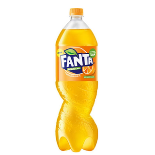 Fanta L