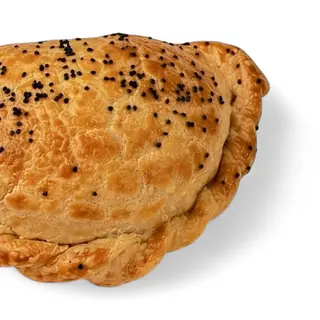 Самса с сыром 1 шт