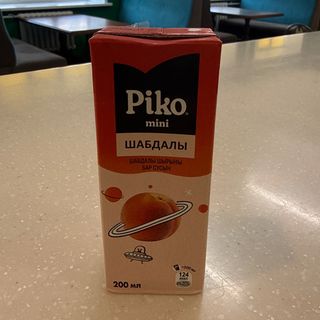 Сок 0,2