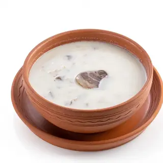 Шубат коже