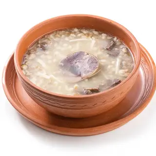 Наурыз коже