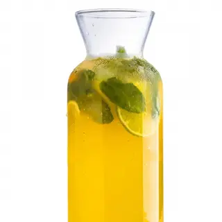 Лимонад манго маракуйя 0.5