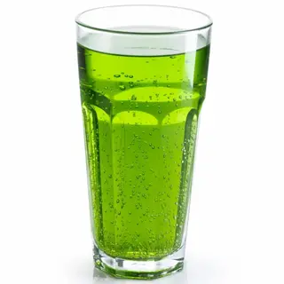 Лимонад тархун 0.5