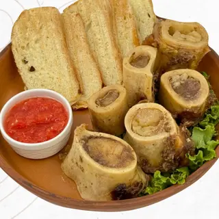 Говяжий мозг