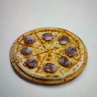 Пицца Қазы 30см