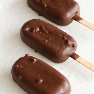Пирожное «Эскимо» (100г)