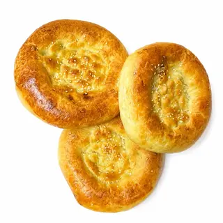 Лепешка (150г)