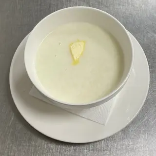 Каша рисовая (350г)