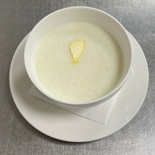 Каша рисовая (350г)