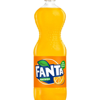 Fanta 0,5