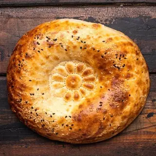 Лепешка тандыр (100г)