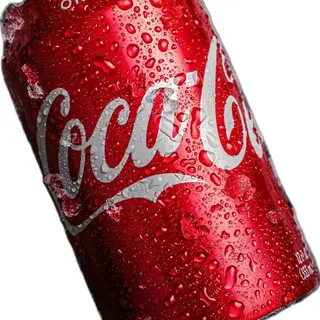 Coca-Cola 0,5