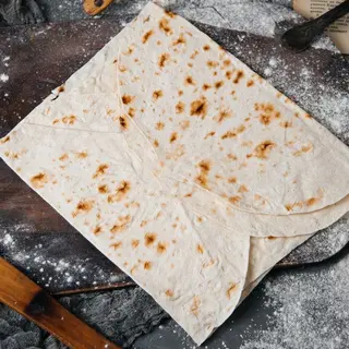 Лаваш (20г)